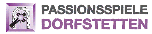 Passion Dorfstetten